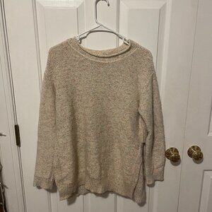 Lou & Grey Sweater